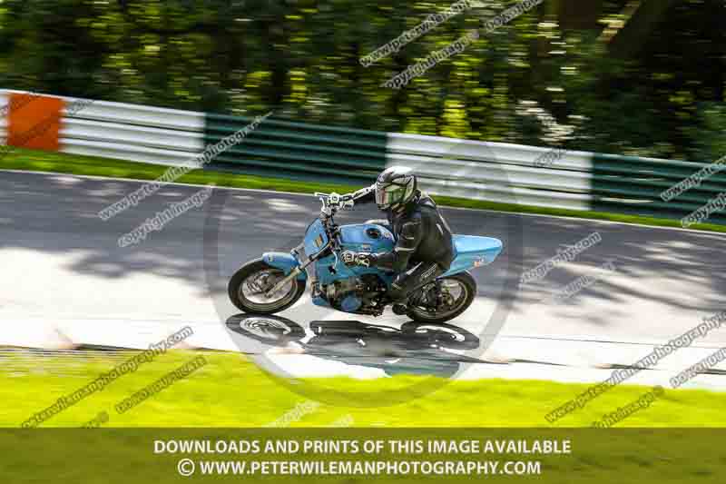 cadwell no limits trackday;cadwell park;cadwell park photographs;cadwell trackday photographs;enduro digital images;event digital images;eventdigitalimages;no limits trackdays;peter wileman photography;racing digital images;trackday digital images;trackday photos